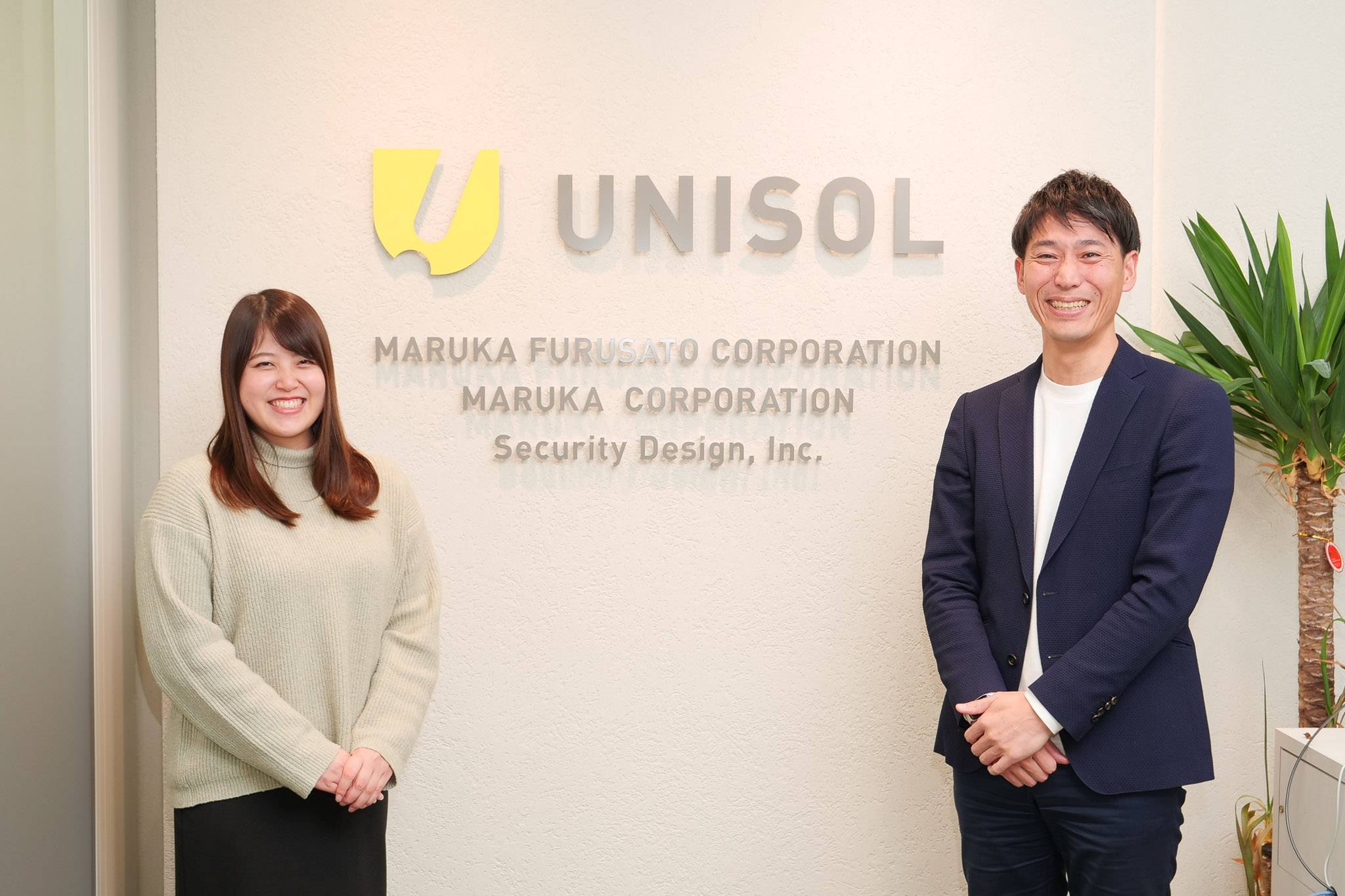 経営統合を機にグループ横断でデータ基盤の整備に着手。営業現場のデータ活用や事業会社間のクロスセルも実現