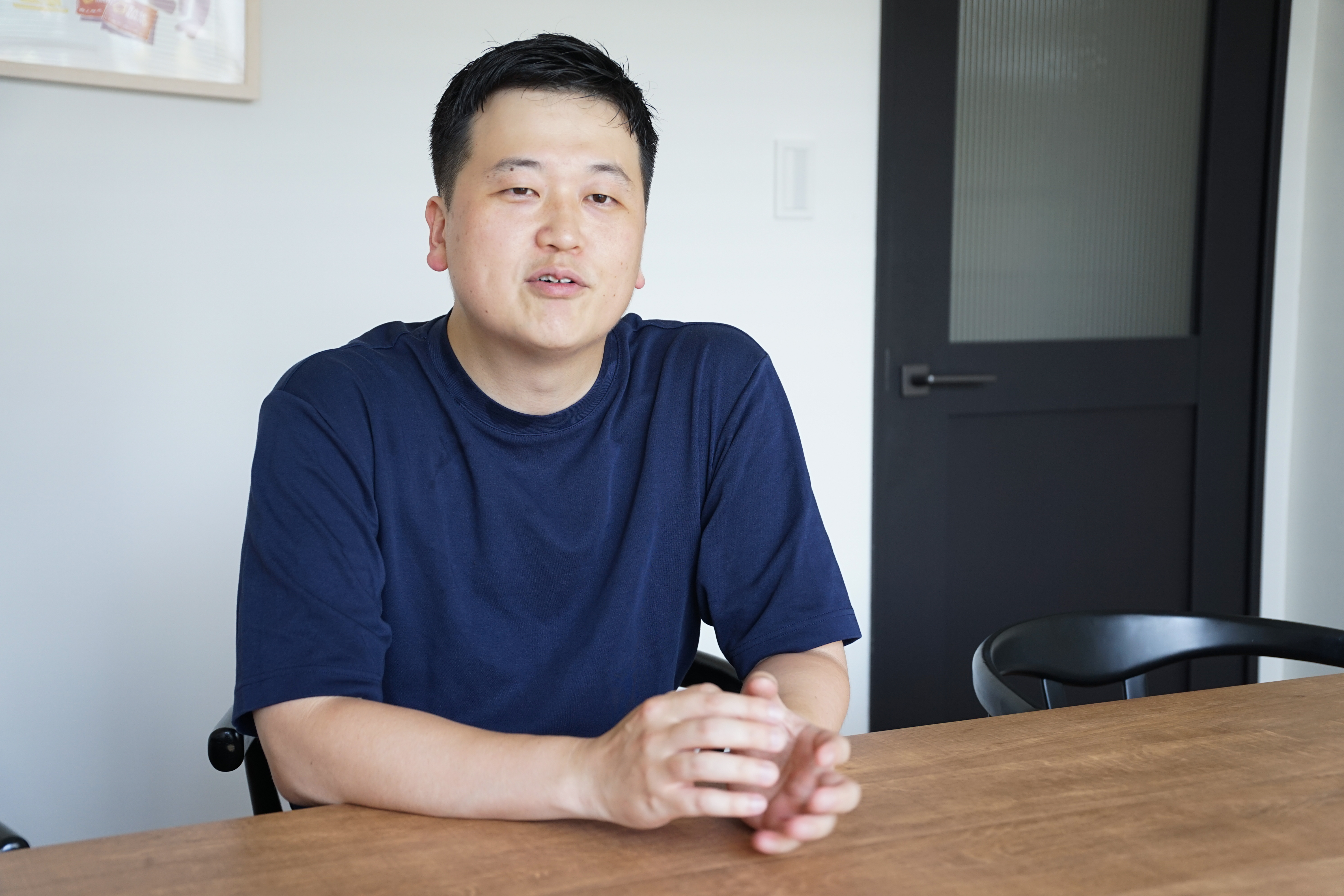 受注ミス激減・トレーサビリティ確保を実現するサプライチェーンにおけるデータ活用とは 〜ベースフードが描くデータ活用の未来(4/4)〜