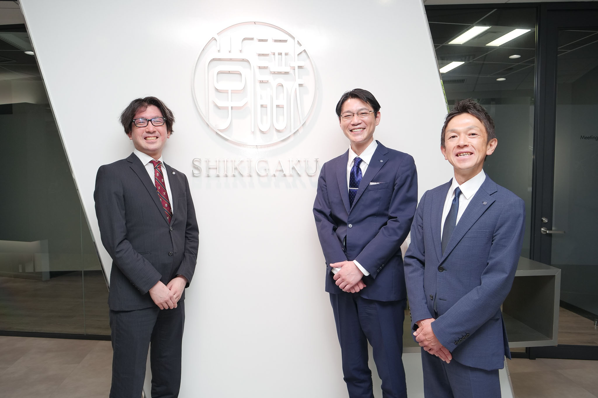 “全体最適されないKPI設定”から脱却し、全社目標を個人レベルまで落とし込むには？  〜部門間データ統合で挑む、識学のRevOps実践と組織強化〜