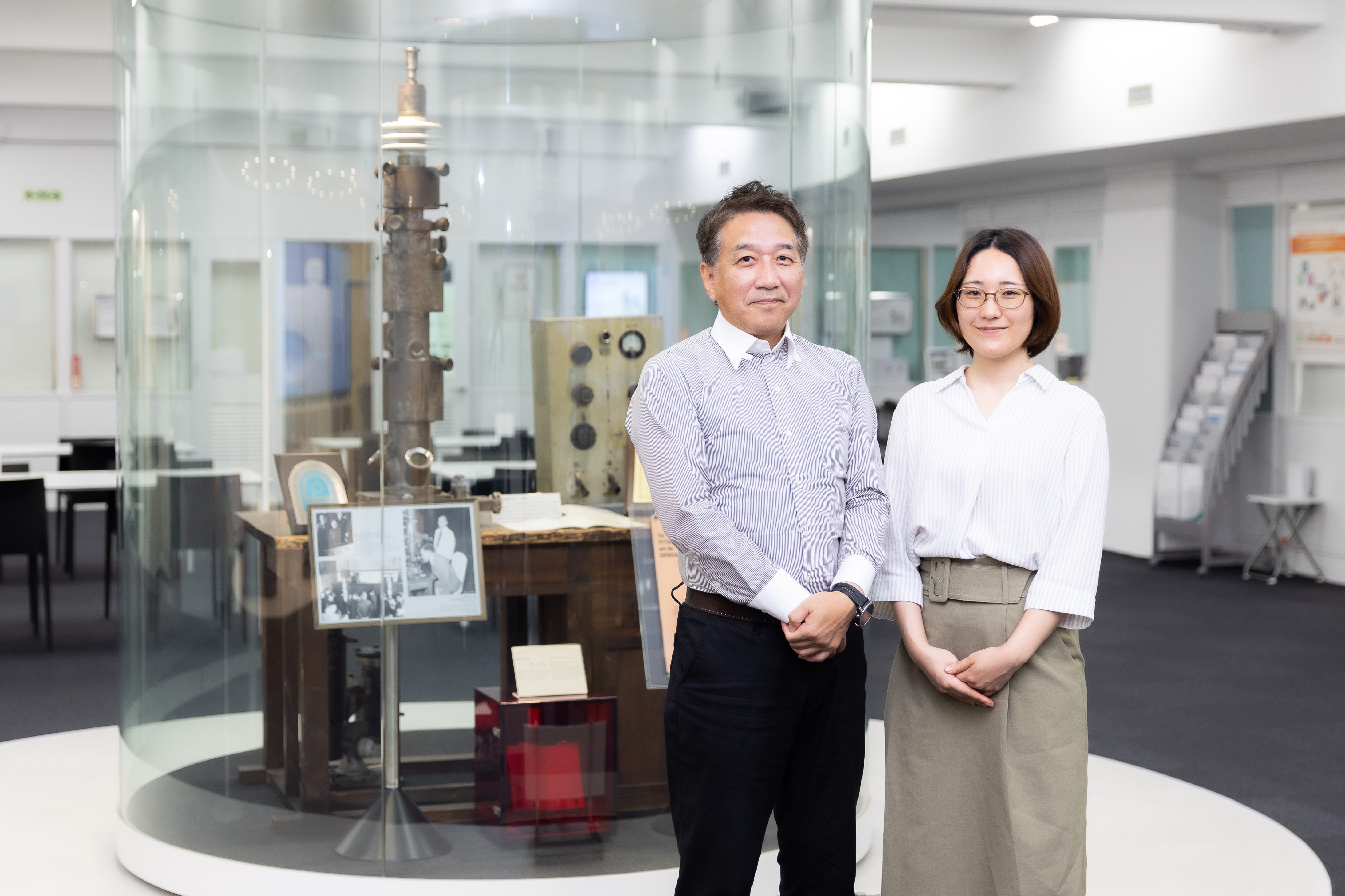 ERP再構築を機にデータウェアハウスをクラウドへ。Snowflake × TROCCOで日本電子が進める「データ民主化」と「内製化」