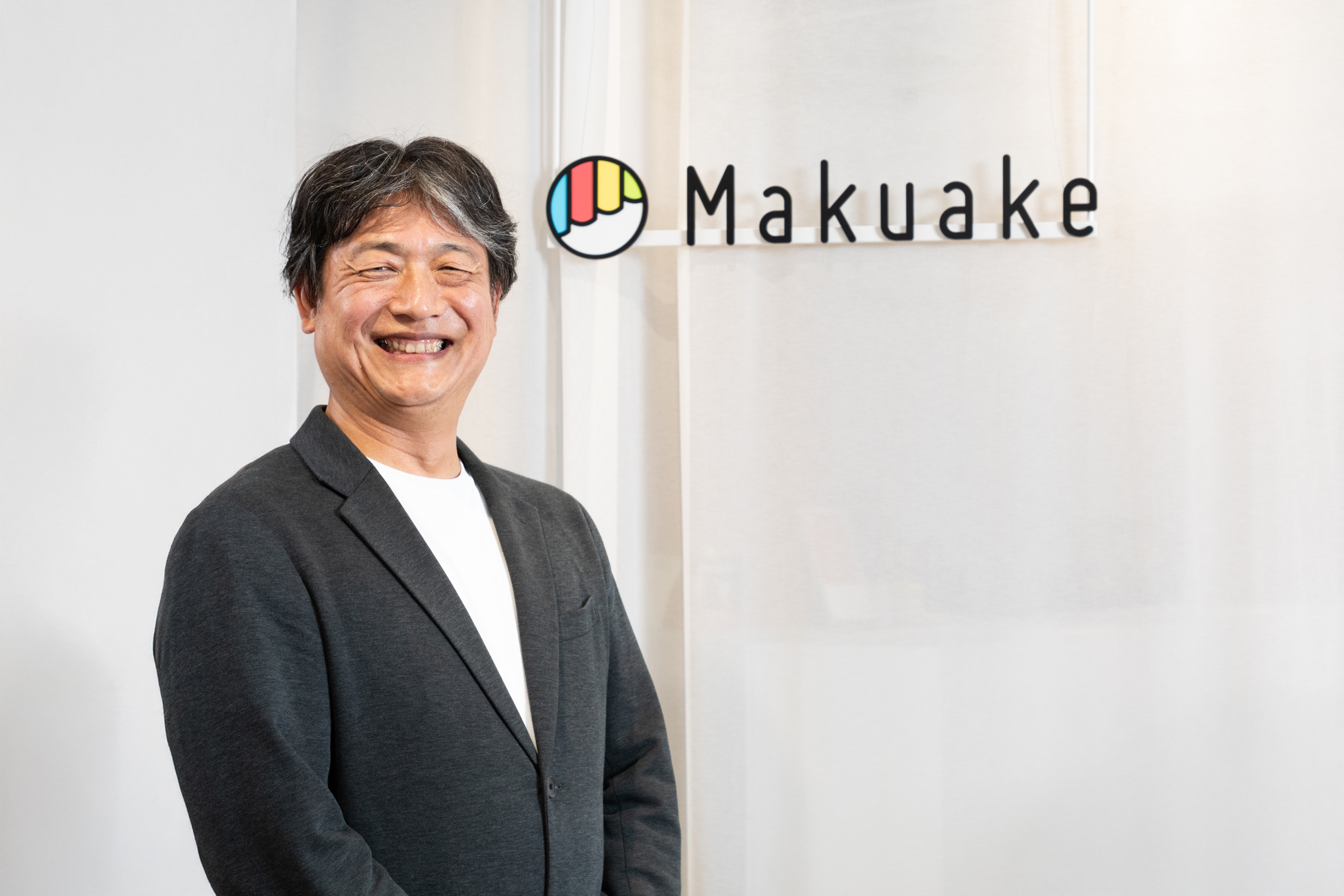 属人化したアナログ業務から脱却し、より価値のある提案を〜TROCCOとkintoneの連携で実現した、マクアケのデータドリブンな組織への変革〜